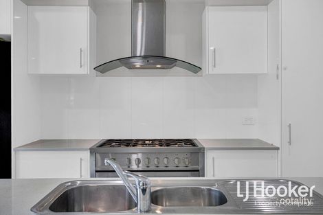 Property photo of 7 Dolostone Street Yarrabilba QLD 4207