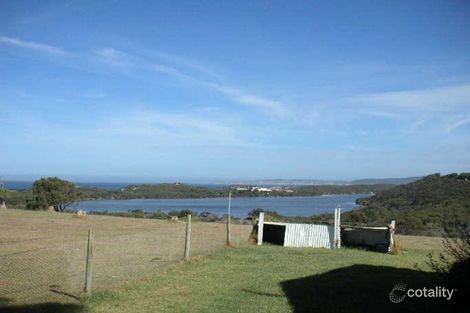 Property photo of 1237 Nanarup Road Nanarup WA 6330