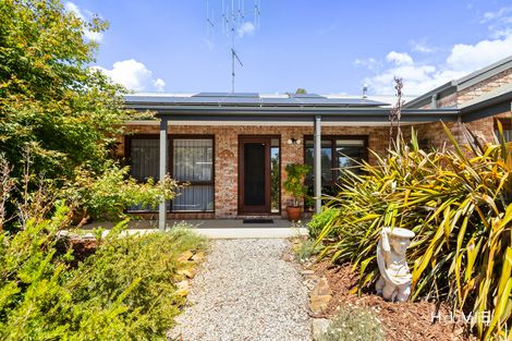 Property photo of 33 Robertson Road Wamboin NSW 2620