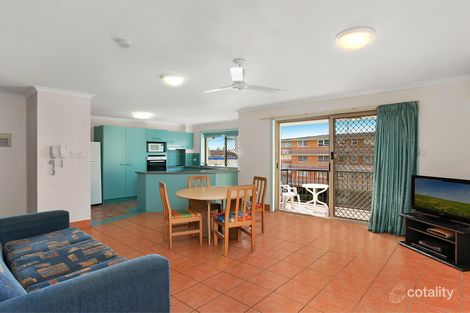Property photo of 30/49-53 Peninsular Drive Surfers Paradise QLD 4217