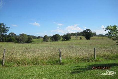 42 Ashlea Rd, Wingham, NSW 2429