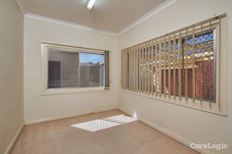 Property photo of 190 Morgan Street Wagga Wagga NSW 2650