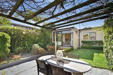 Property photo of 14 Oberon Street Randwick NSW 2031