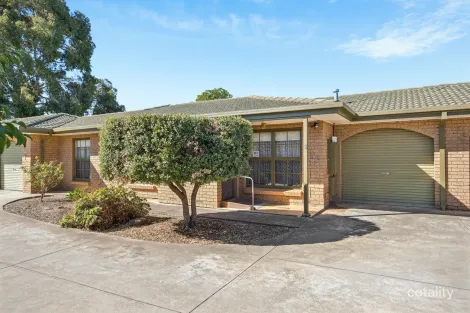 2/8 Webber St, Queenstown, SA 5014