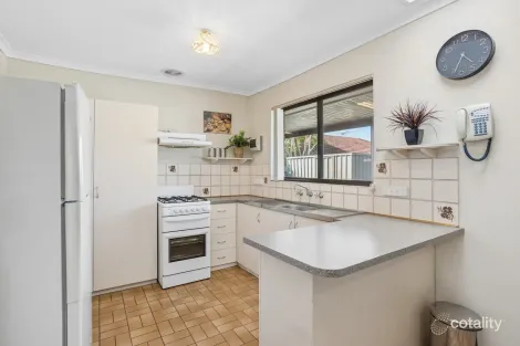 Property photo of 2/8 Webber Street Queenstown SA 5014