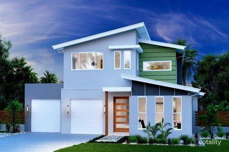 Property photo of 23 Berkshire Place Heathwood QLD 4110