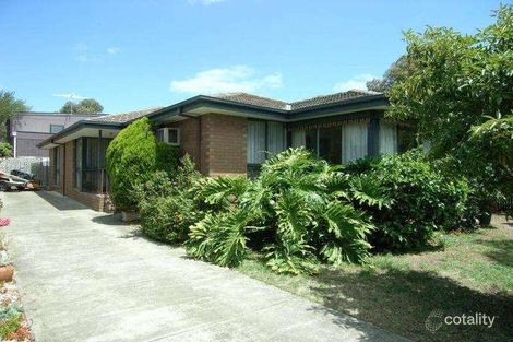 30 Bayview Rd, Mornington, VIC 3931