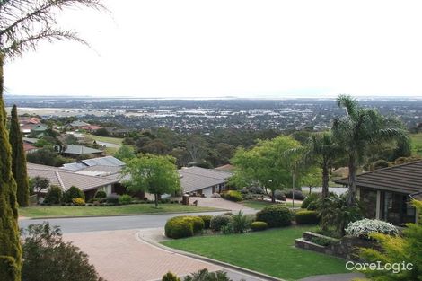 Property photo of 17 Quality Court Wynn Vale SA 5127