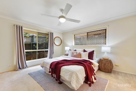 Property photo of 8/30 Railton Street Aspley QLD 4034