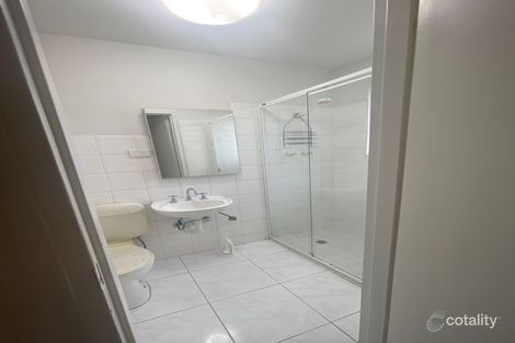 Property photo of 4/22 Ambrie Crescent Noble Park VIC 3174