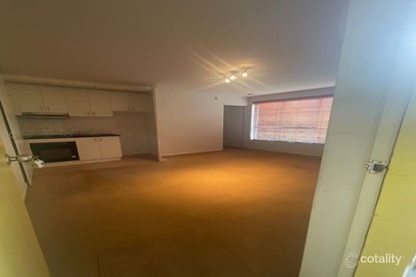 Property photo of 4/22 Ambrie Crescent Noble Park VIC 3174