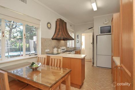 Property photo of 1 Wavell Street Box Hill VIC 3128