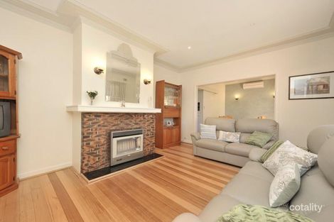 Property photo of 1 Wavell Street Box Hill VIC 3128