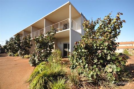 Property photo of 10 Anderson Street Port Hedland WA 6721