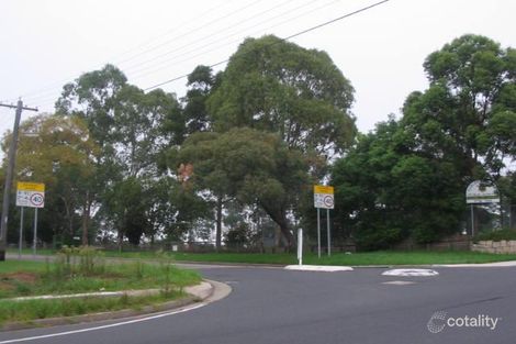 76 Augusta St, Condell Park, NSW 2200