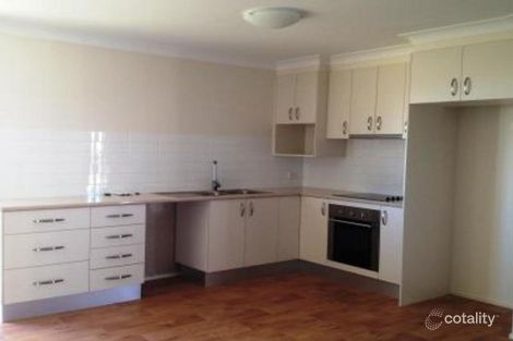 Property photo of 2/19 Cooper Street Dalby QLD 4405