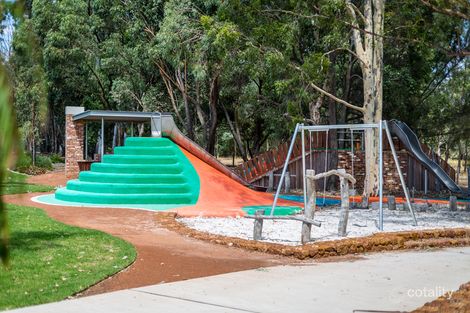 Property photo of 21 Haulback Boulevard Whitby WA 6123