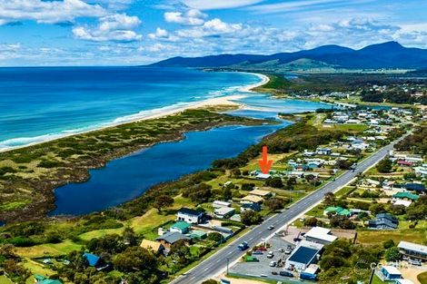 Property photo of 99 Scamander Avenue Scamander TAS 7215