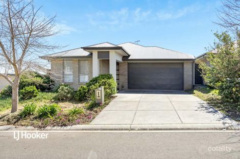 35 Albion Ct, Mount Barker, SA 5251