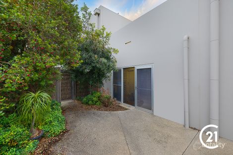 4/7 Echuca St, Moama, NSW 2731