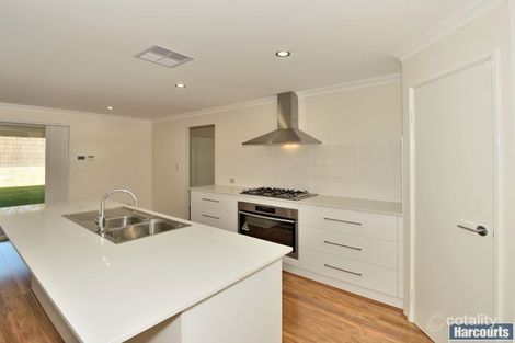 Property photo of 76 Northport Boulevard Wannanup WA 6210