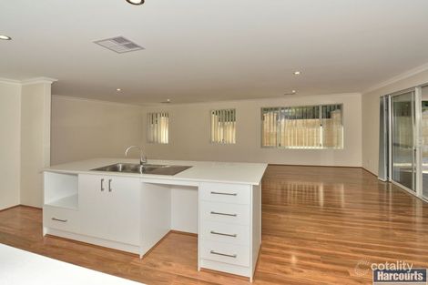 Property photo of 76 Northport Boulevard Wannanup WA 6210