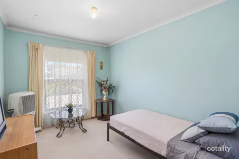 Property photo of 2/8 Webber Street Queenstown SA 5014