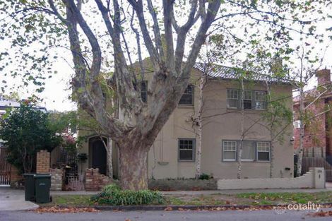 21 Goldsmith St, Elwood, VIC 3184