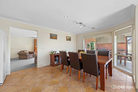 Property photo of 9 Melrose Terrace Somerville VIC 3912