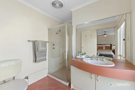 Property photo of 9 Melrose Terrace Somerville VIC 3912
