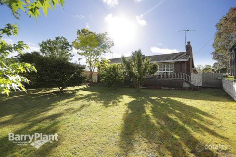 25 Neill St, Berwick, VIC 3806
