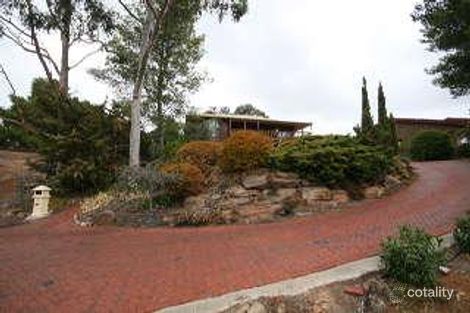 10 Eyre Bvd, Pasadena, SA 5042