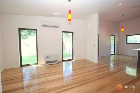 Property photo of 3/22 Hoddle Street Yarra Junction VIC 3797