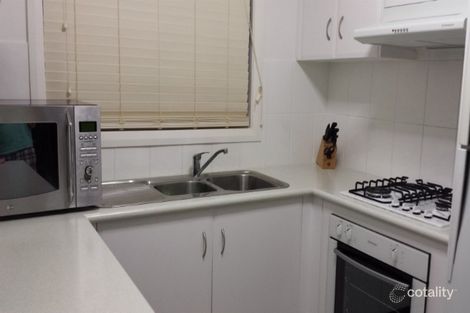 Property photo of 21 Knot Street Cranebrook NSW 2749