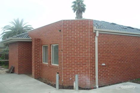 Property photo of 80 Henry Street St Albans VIC 3021