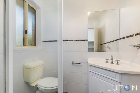 Property photo of 27 John Winter Street Gungahlin ACT 2912