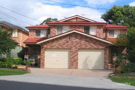 3 Mars St, Padstow, NSW 2211