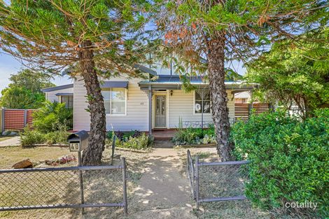 Property photo of 40 Hercules Street West Tamworth NSW 2340