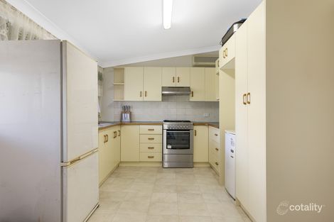 Property photo of 40 Hercules Street West Tamworth NSW 2340
