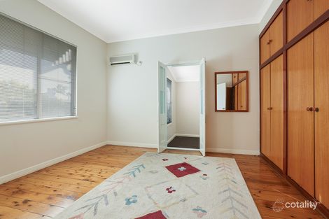 Property photo of 40 Hercules Street West Tamworth NSW 2340