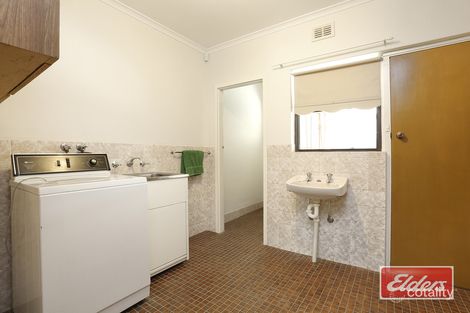 Property photo of 26 Gilbert Street Lyndoch SA 5351