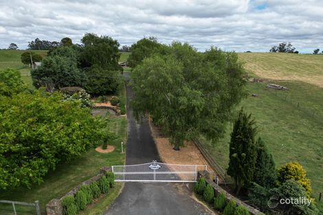 70 Brays Rd, Sheffield, TAS 7306