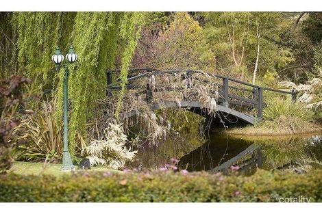 Property photo of 560 Binder Street Mount Helena WA 6082