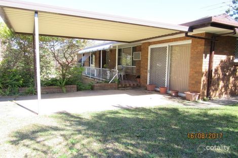Property photo of 17 Cavanba Road Toormina NSW 2452