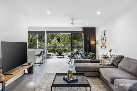 Property photo of 11/28 Bonogin Road Mudgeeraba QLD 4213