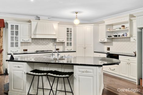 70-74 Snell Rd, Barooga, NSW 3644