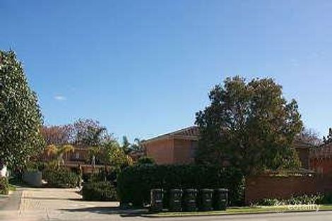 7/287 Canning Hwy, Como, WA 6152