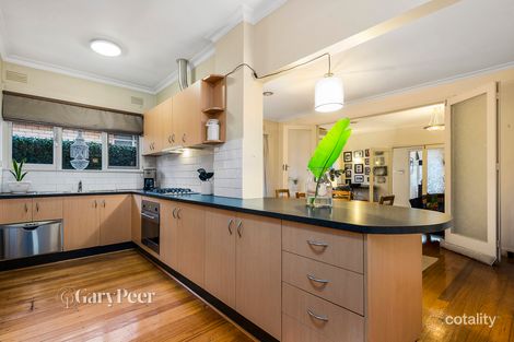 Property photo of 228A Kooyong Road Caulfield VIC 3162