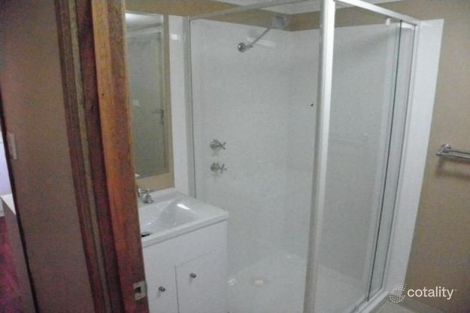 Property photo of 56-94 Burgoyne Street Roxby Downs SA 5725