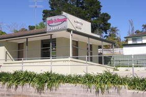 Property photo of 1 Fitzroy Street Hill Top NSW 2575